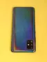 Samsung Galaxy A51 128GB + 6GB RAM, снимка 10