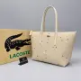 Lacoste ✨ Дамски Чанти , снимка 3