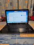 HP Pavilion 15 amd a8, снимка 4