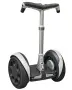 Segway PT i2 – електрически самобалансиращ скутер, снимка 1