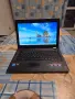 lenovo ideapad 100s , снимка 2