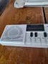 Стар синтезатор Casio VL-10, снимка 3