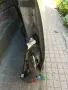 Врати за Ауди 8л, снимка 3