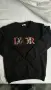 Нов суичър Dior , снимка 4