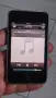 I pod Touch 2 Gen 16Gb, снимка 11