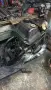 Скутер Peugeot looxor 50, снимка 2