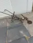 За декорация. или за работа., снимка 1