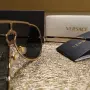 Слънчеви очила на Versace , снимка 5