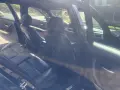 колата е в добро състояние , снимка 6
