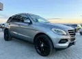 Mercedes benz Собствен лизинг!!!, снимка 7