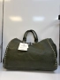 Дамска чанта BagToBag, снимка 1
