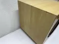 Буфер / субуфер - Eltax Liberty sub+ / 10 inch, снимка 5