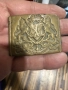 стара царска тока катарама, снимка 1