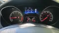 Ford focus ST 2,0l 252 kc, снимка 2
