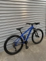 Specialized Rockhopper, снимка 5