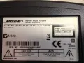Bose Wave Radio Cd, снимка 2
