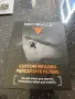Decibullz Custom Molded Percussive Filters — термоформируеми тапи за уши , снимка 1