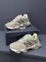 New Balance ✨ Дамски Маратонки , снимка 4