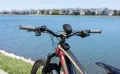 портативна тонколонка JBL Wind 3 , снимка 12