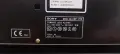 Продавам сд Sony cdp 212, снимка 6