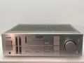 Pioneer A-70 Stereo Amplifier, снимка 1