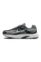 Маратонки Nike Initiator, снимка 9