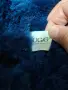 Боти топли зимни UGG Australia,  р36, снимка 7