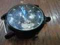 СКЕЛЕТОН АВТОМАТ, снимка 3