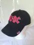 AC/DC бейзболна шапка, снимка 3