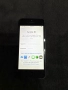 iPhone 5 Със джойстик за игра , снимка 7