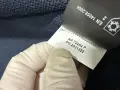 Helly Hansen Workwear – Basel Reversible Jacket , Размер XL, снимка 8