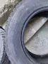185 65 14 4 бр зимни гуми , снимка 7