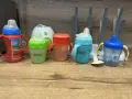 шишета Avent нагревател Cangaroo , снимка 2