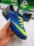 Футболни детски обувки Nike , снимка 2