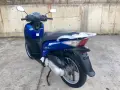 Honda Sh 150i 10 броя, снимка 6