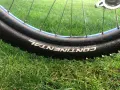 Specialized Demo 8, снимка 15