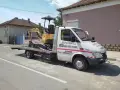 Пътна Помощ 24/7 Обнова-Българене , снимка 3