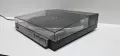 Грамофон Grundig PS-30, снимка 2