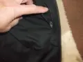 долнища NIKE  унисекс, снимка 10