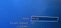 Плейстейшън 4 , Playstation 4 , PS4 , 1000GB ХАРД ДИСК, снимка 18