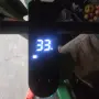 Тротинетка Xiaomi Electric Scooter 5, снимка 4