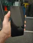 Смартфон Honor X5c Plus MidnightBlack, снимка 2