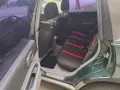 Продавам личния си автомобил, снимка 6