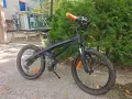 BMW колело 20 цола, снимка 1