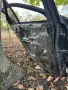 Врати за Mercedes W203, снимка 3