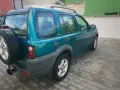 Land Rover Freelander 2.0 Td, снимка 13