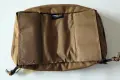 Helikon-Tex Bandicoot и Helikon-Tex EDC Insert Large, снимка 8