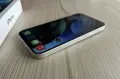 Apple iPhone 12 mini 64 GB, снимка 10