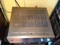 Продавам усилвател yamaha-ax-870, снимка 3