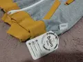 Екип за бебе момче 9-12м, снимка 3